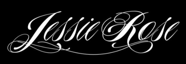 Jessie Rose 