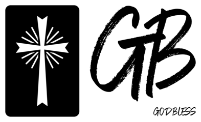 God Bless
