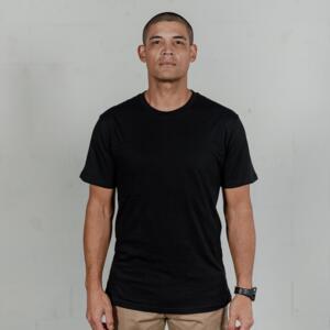 Same Day Dispatch Thumbnail