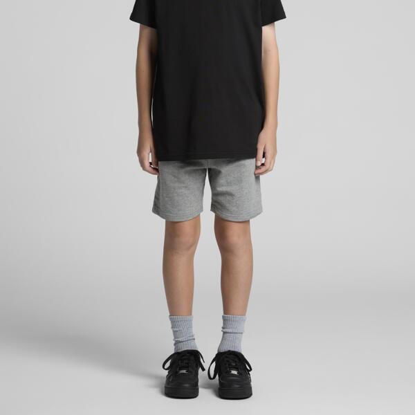 AS Colour Youth Stadium Shorts Thumbnail