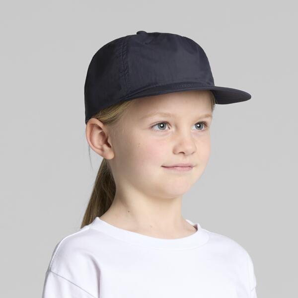 AS Colour Surf Kids Cap Thumbnail