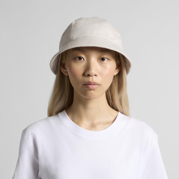  AS Colour Women's Brim Bucket Hat Thumbnail
