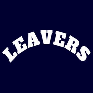 Primary Leavers - Cloke Matchpace Hoodie – Kids Design