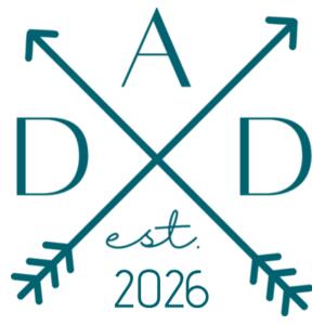 Dad Est. Date - Mug Design