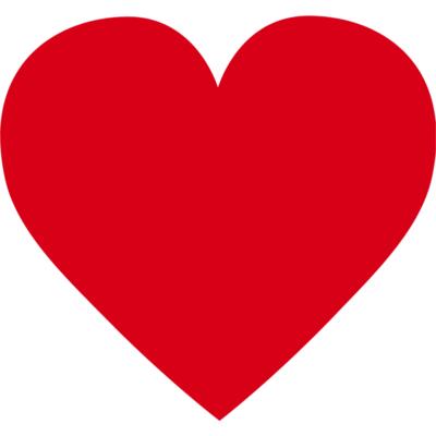 Hearts & Stars Thumbnail