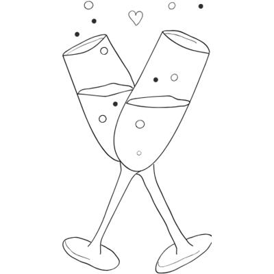 Food & Drink Thumbnail