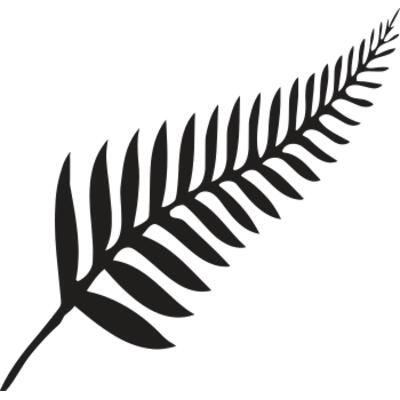 NZ/Kiwiana Thumbnail