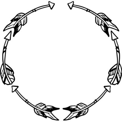 ArrowCircle Thumbnail