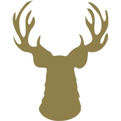 StagHead Thumbnail