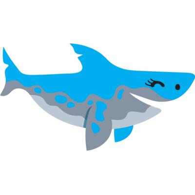 MummyShark Thumbnail