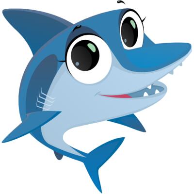 BabyShark Thumbnail