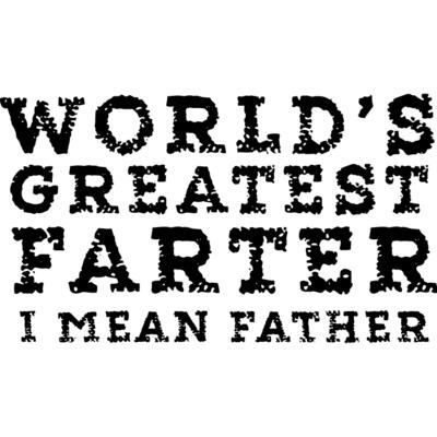 GreatestFarter Thumbnail