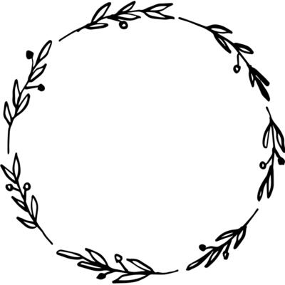 SimpleWreath Thumbnail