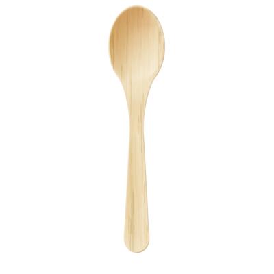 wooden spoon Thumbnail