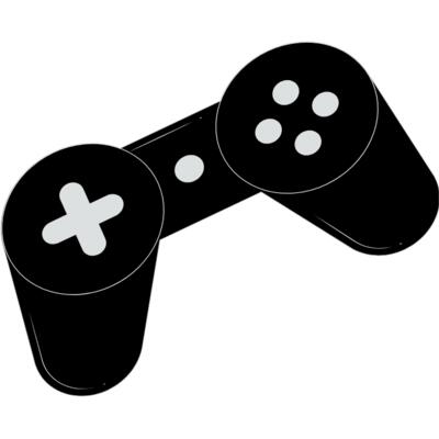 Game Console Thumbnail