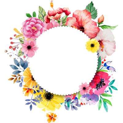 worth the wait Thumbnail