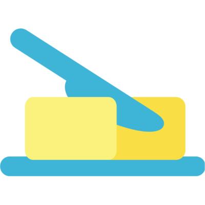 Butter Thumbnail