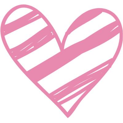 love heart Thumbnail