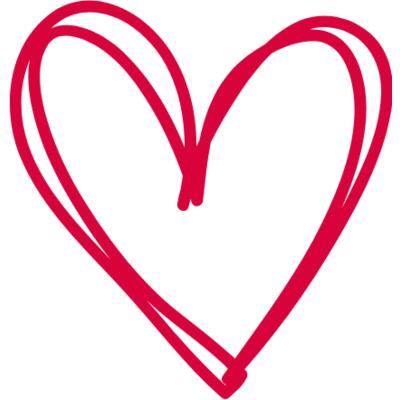 love heart Thumbnail