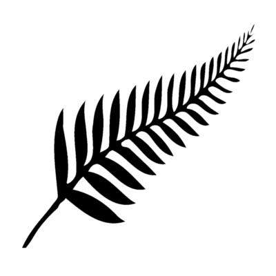 NZ Fern Thumbnail