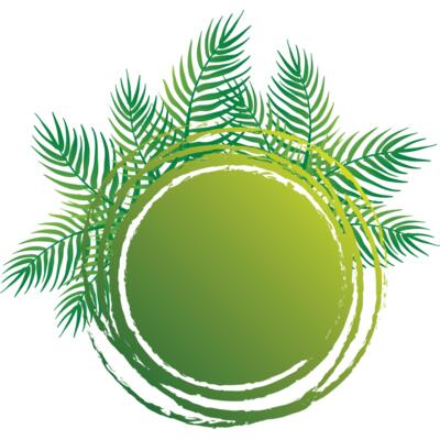 Fern Border Thumbnail