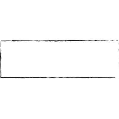 rectangle 1 Thumbnail