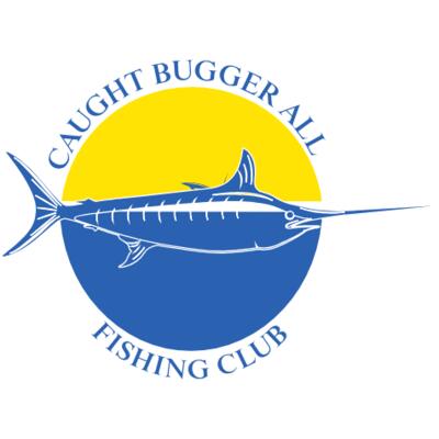 Caught B All Fishing Club Thumbnail
