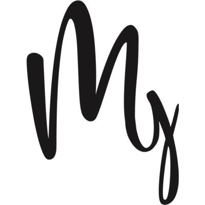 MY (Easter Ears) Thumbnail