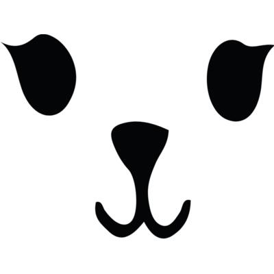 BUNNY FACE Thumbnail