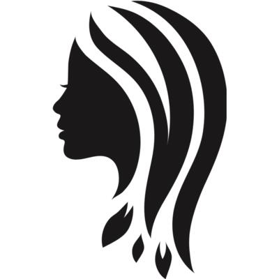 womens day 1 Thumbnail