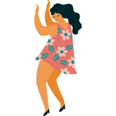 womens day 2 Thumbnail