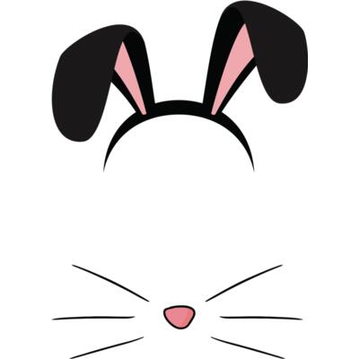 Bunny Ears Thumbnail