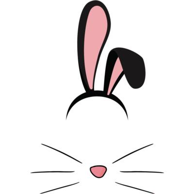 Bunny Ears Thumbnail