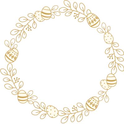 Wreath Thumbnail