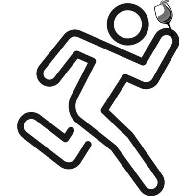 wine runner2 Thumbnail