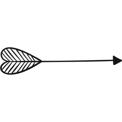 heart arrow Thumbnail