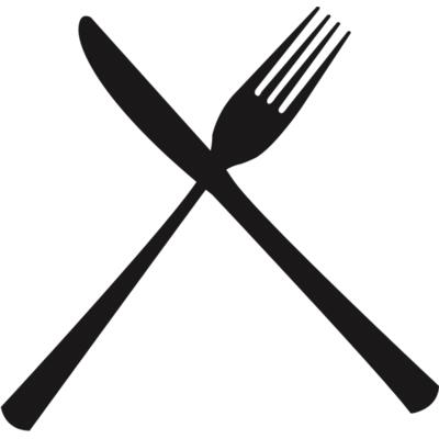 knife and fork Thumbnail