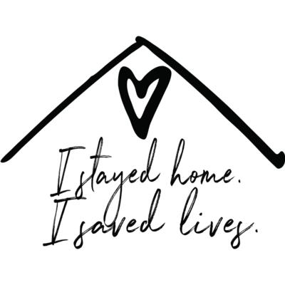 stayed home Thumbnail