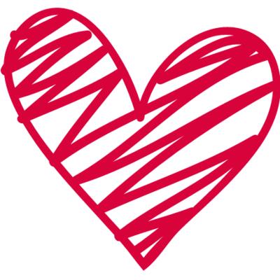 love heart3 Thumbnail