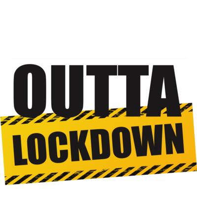 Lockdown White Thumbnail