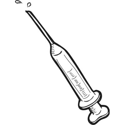 Syringe Thumbnail
