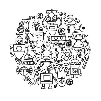 Untitled Artwork Thumbnail