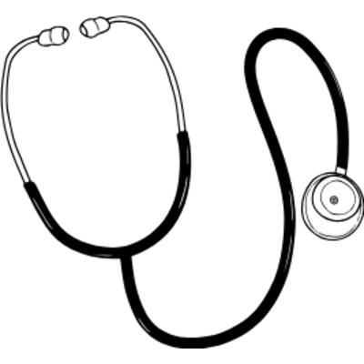 58  Converted  Thumbnail