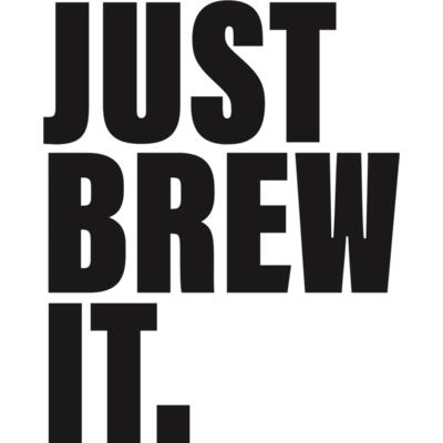 Untitled 18 Thumbnail