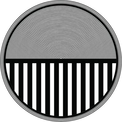 Leavers Pocket Thumbnail