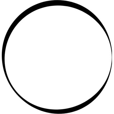 circle border Thumbnail