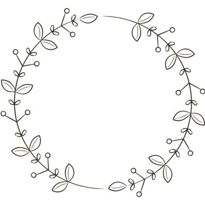 Wreath Thumbnail