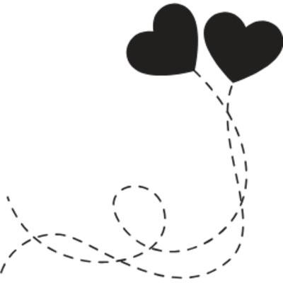 Heart String Thumbnail