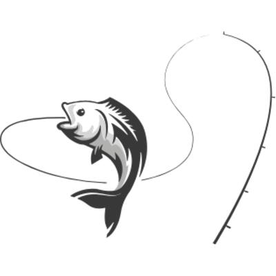 fish Thumbnail