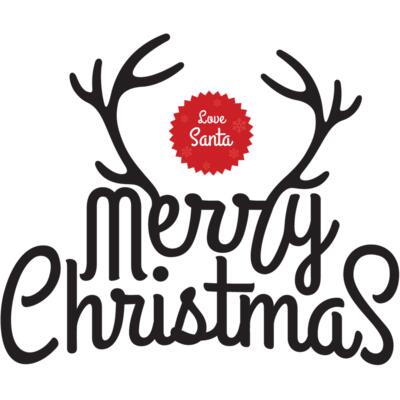 XmasAntlers Thumbnail